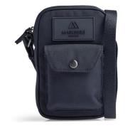 Monokrom Mini Crossbody Taske