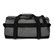 Texel Duffel Bag Small