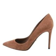 Pre-owned Ruskind heels