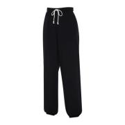 Athletics Sweatpants