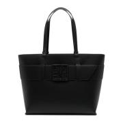 Essentiel Shopper Taske