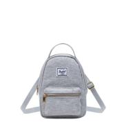 Nova Crossbody Taske