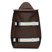 Kompakt Crossbody Trail Taske