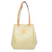 Pre-owned Canvas celine-tasker