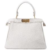 Pre-owned Uld fendi-tasker