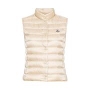 Quiltet Beige Dunvest