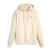 Essential Hoodie New Original Housemark