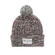 Farverig Hats Collection Beanie