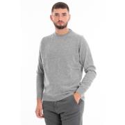 Essentiel Crew Neck Sweater