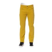 Jeans - Tøj - Bukser - 52J00004 1T002360 H 002