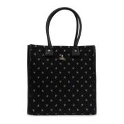 Taske Teddy type tote