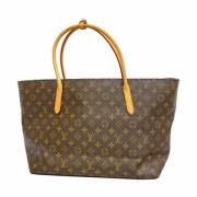 Pre-owned Stof louis-vuitton-tasker