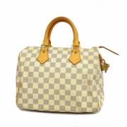 Pre-owned Stof louis-vuitton-tasker