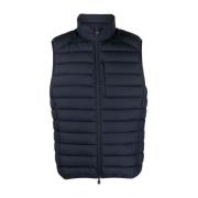 Rhus Padded Gilet