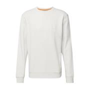 Herre WESTART Sweatshirt