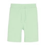 Herre Shorts SEWALK Stil