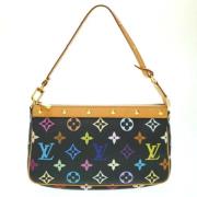 Pre-owned Stof louis-vuitton-tasker