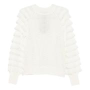 NEVE Pullover Sweater