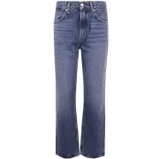 Essence Valen Jeans