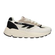 Shadow Rgs Beige Sneakers