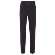 Sort Pantalon Trendy Stil