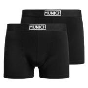 Casual 2Pack Briefs pakke