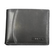 Wallets Cardholders