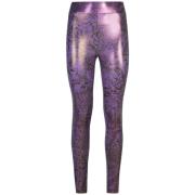 Lilla Leggings AW24