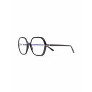 FT5814B 001 Optical Frame