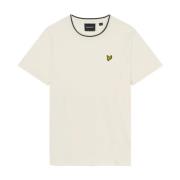 Tippet T-shirt