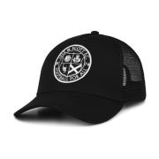 Fodbold For Alle Trucker Hat