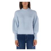 Keyla Sweater