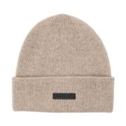 Sesame Beanie Hat