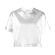 Stilfuld Label Tee