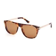 FT1105 55E Sunglasses