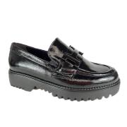 Elegante Loafers til Kvinder