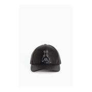 Baseball Cap Art. 8F1650E005