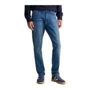 Aktive Recover Jeans