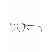 FT5528B 002 Optical Frame