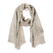 Elegant Scarf Collection for Every Occasion