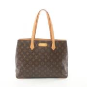 Pre-owned Stof louis-vuitton-tasker