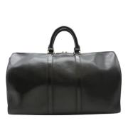 Pre-owned Stof louis-vuitton-tasker