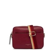 NINA O Crossbody Taske