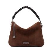 MIA O Crossbody Taske