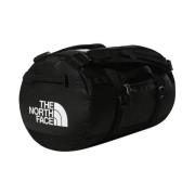 Duffel Base Camp Taske