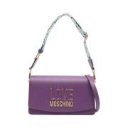 Crossbody Taske