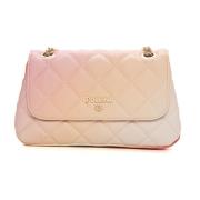 Quiltet Chanel Style Taske