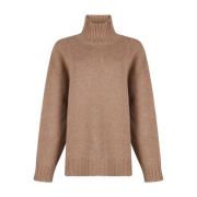 Stilfulde Sweaters Kollektion