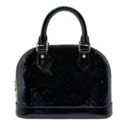 Pre-owned Stof louis-vuitton-tasker