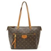 Pre-owned Stof louis-vuitton-tasker